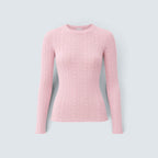 Pullover SEY