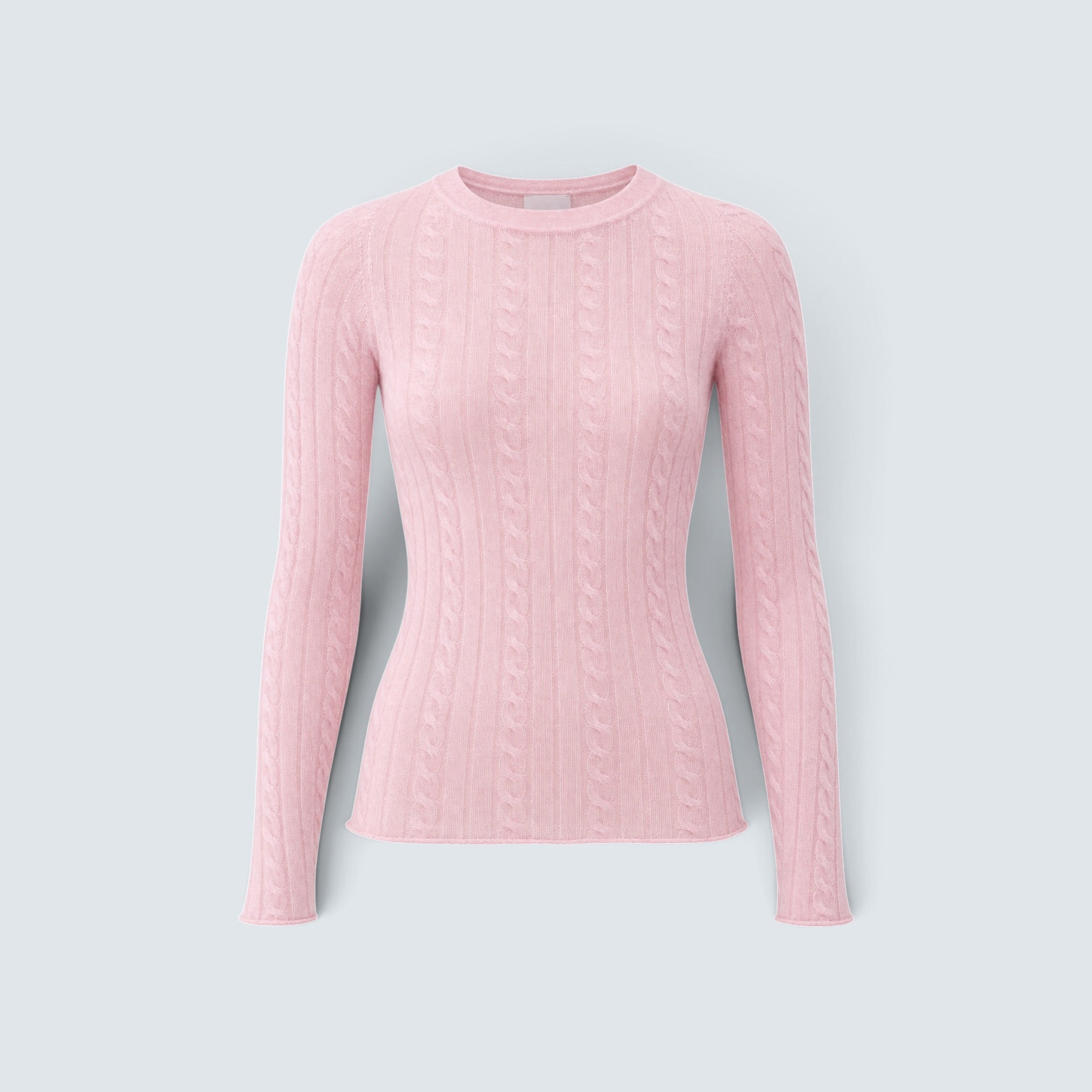 Pullover SEY