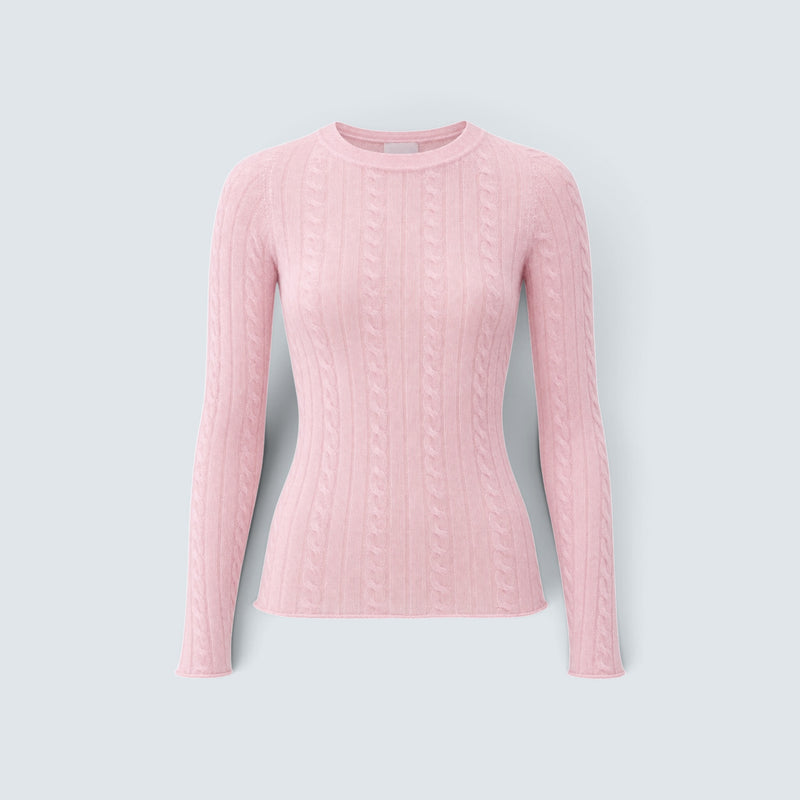 Pullover SEY