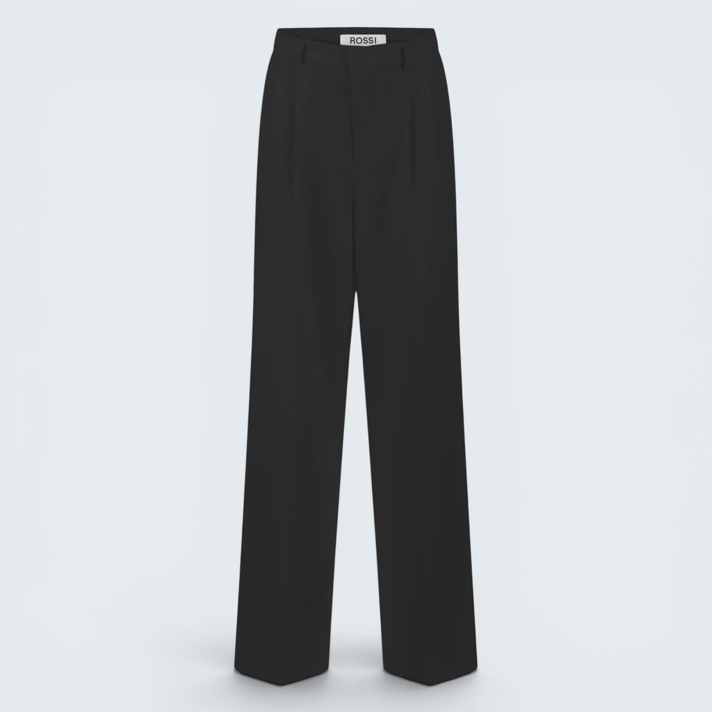 Hose NOA Fluid Cade