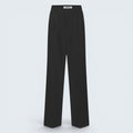Hose NOA Fluid Cade