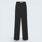Hose NOA Fluid Cade