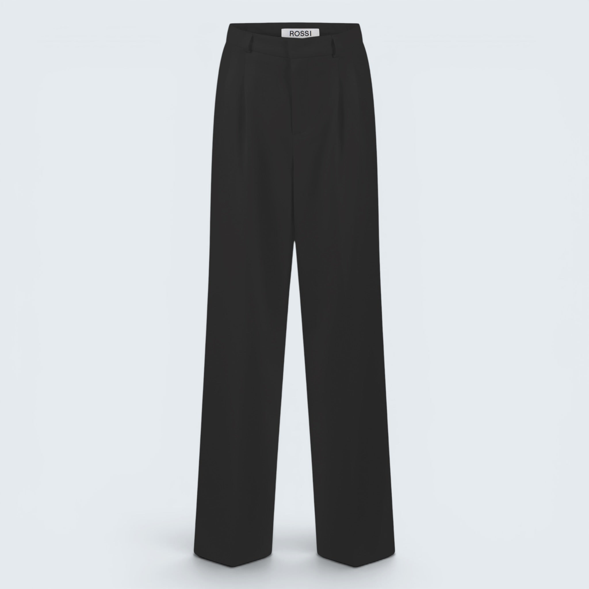Hose NOA Fluid Cade