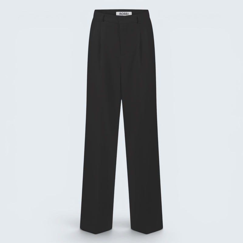 Hose NOA Fluid Cade