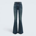 Jeans Baby Pants