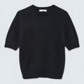 Pullover Fluffy Statements