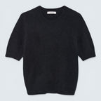 Pullover Fluffy Statements
