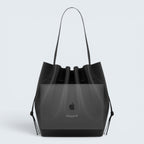 Tote Bag Scallop