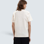 T-Shirt Tag