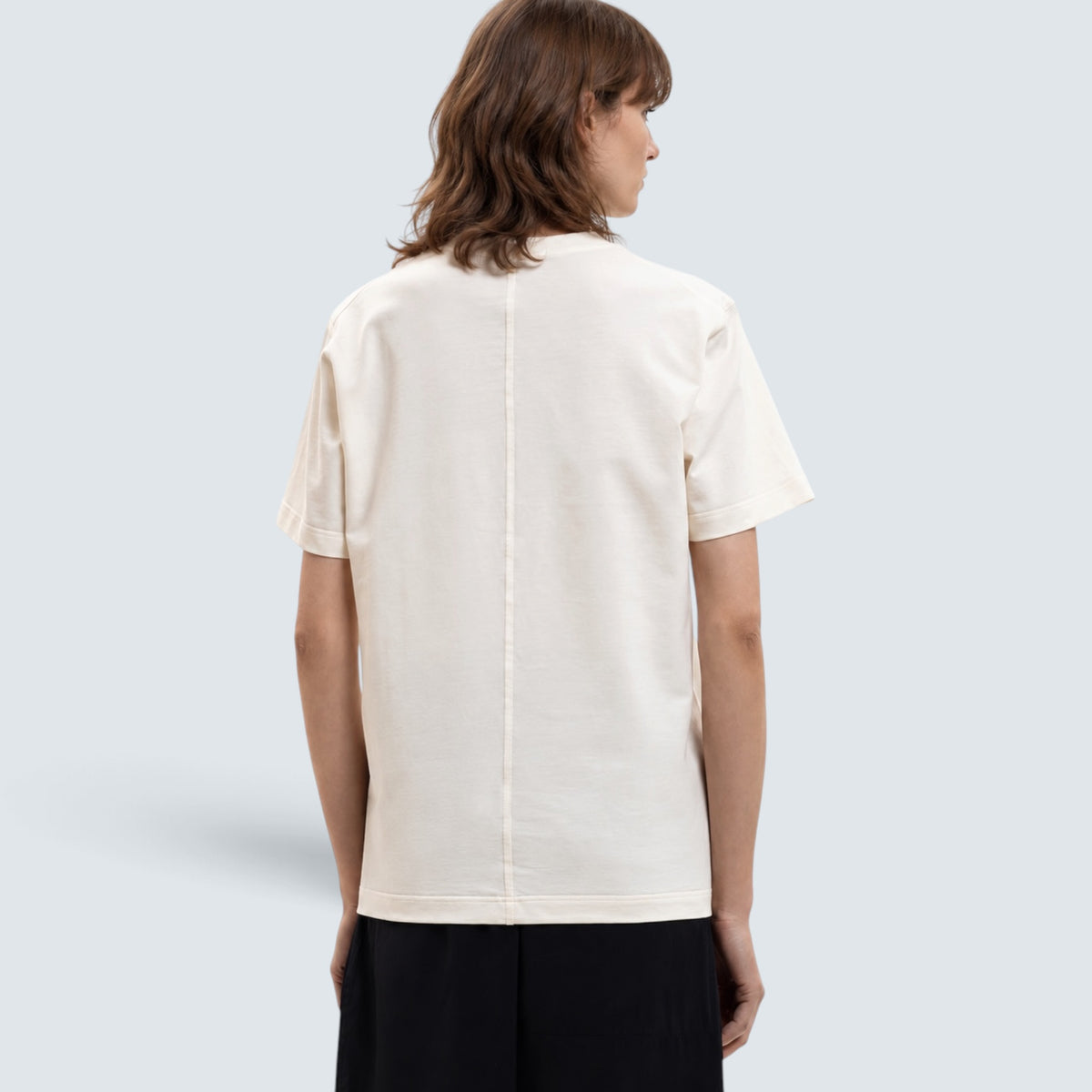 T-Shirt Tag