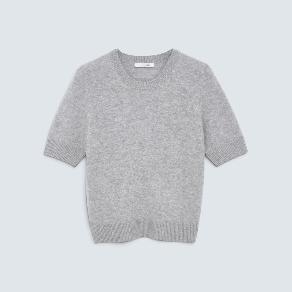 Pullover FLUFFY STATEMENTS