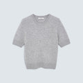 Pullover FLUFFY STATEMENTS