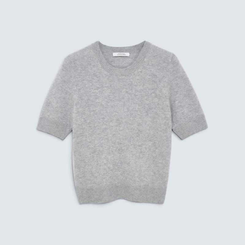 Pullover FLUFFY STATEMENTS