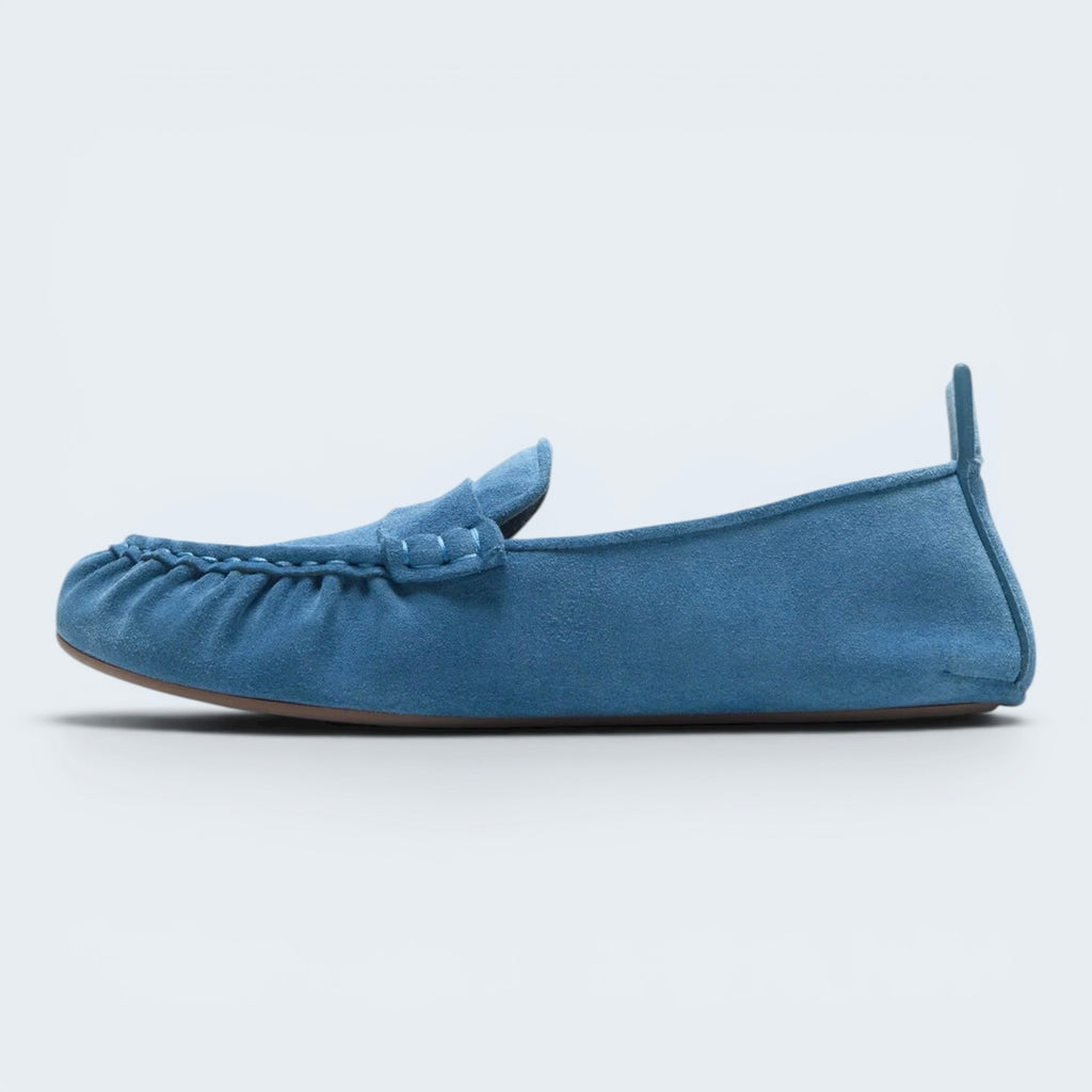 Loafer