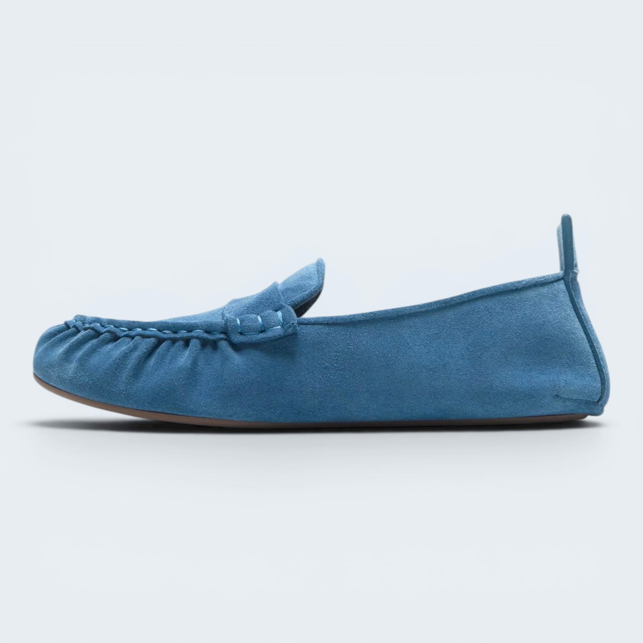 Loafer