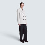 Jacke ARIELLA