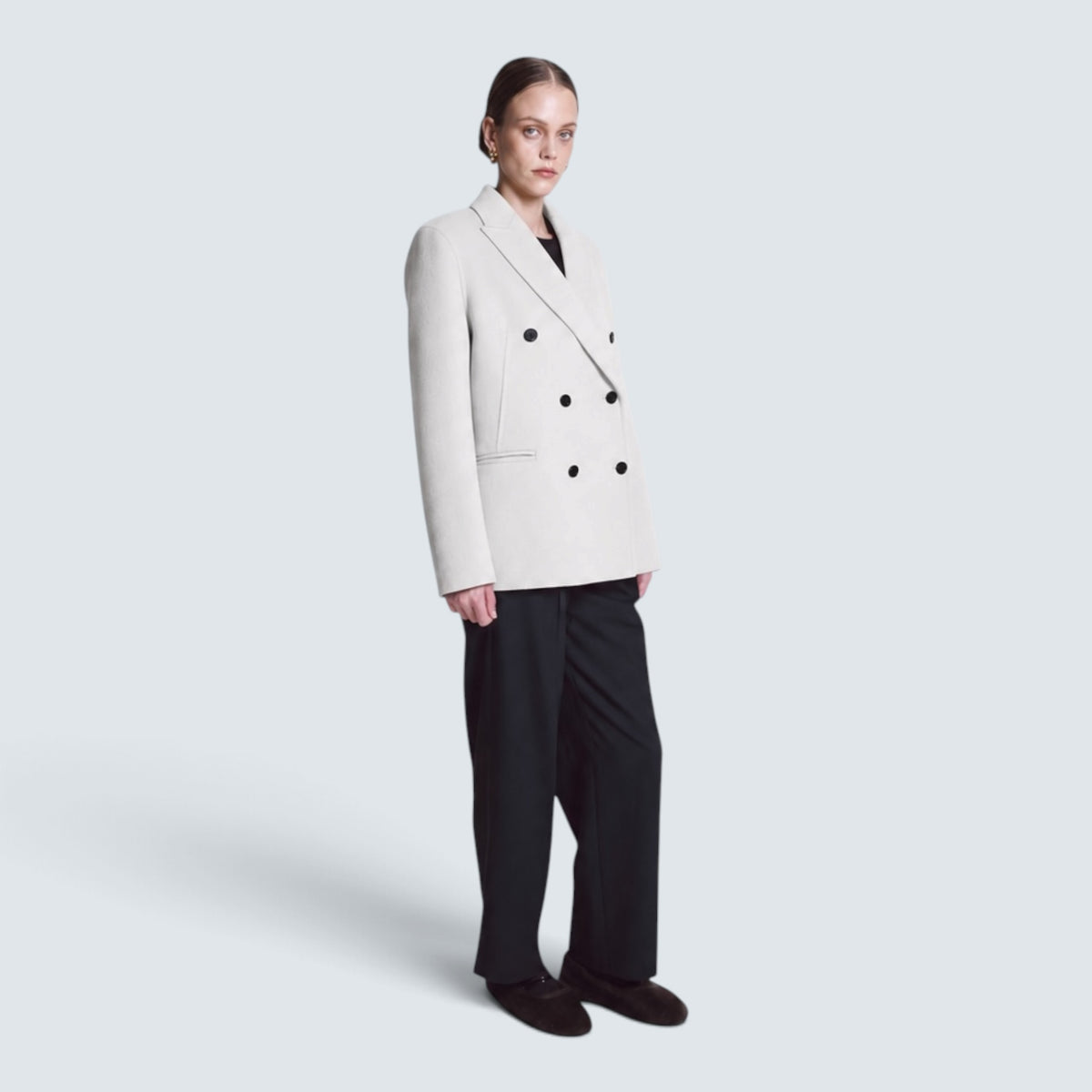 Jacke ARIELLA