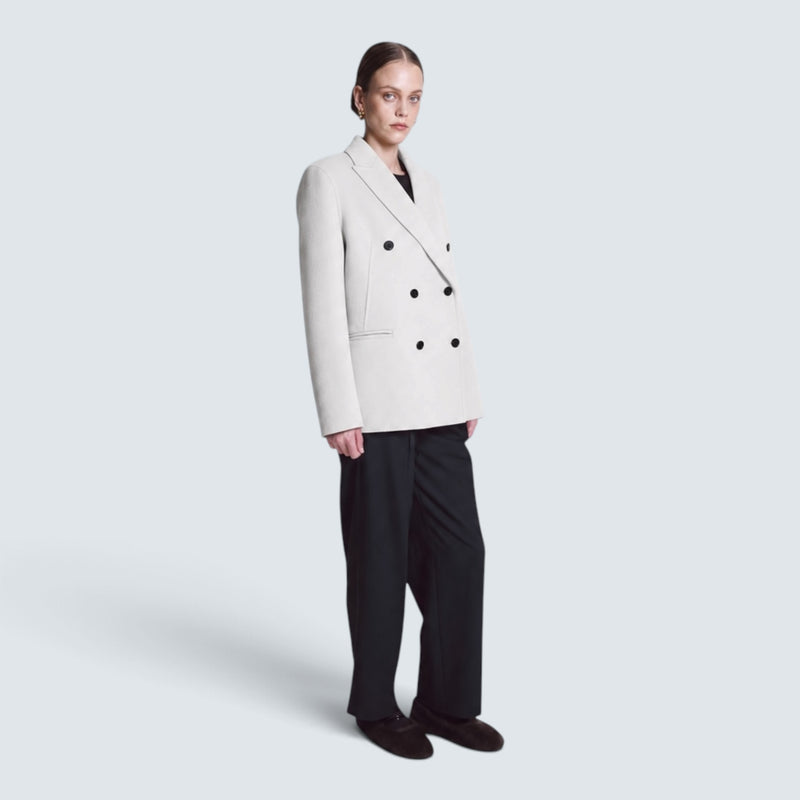 Jacke ARIELLA