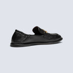 Loafer MIA