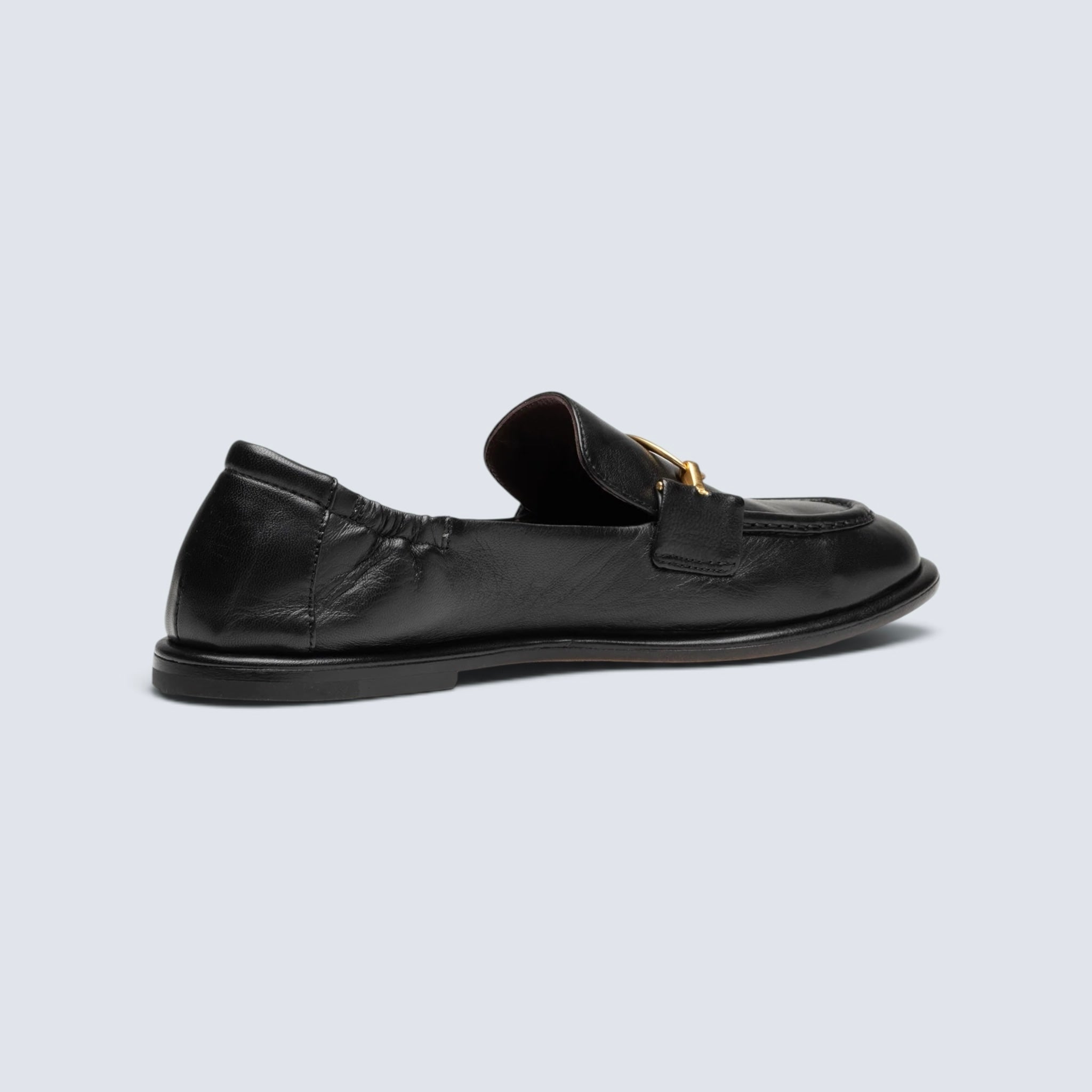 Loafer MIA
