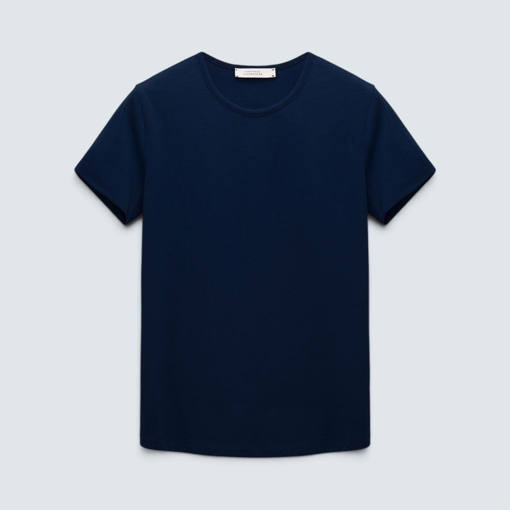 T-Shirt ALL TIME FAVORITES