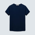 T-Shirt ALL TIME FAVORITES