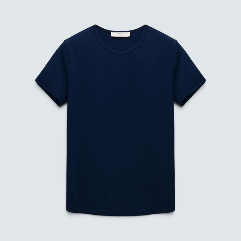 T-Shirt ALL TIME FAVORITES