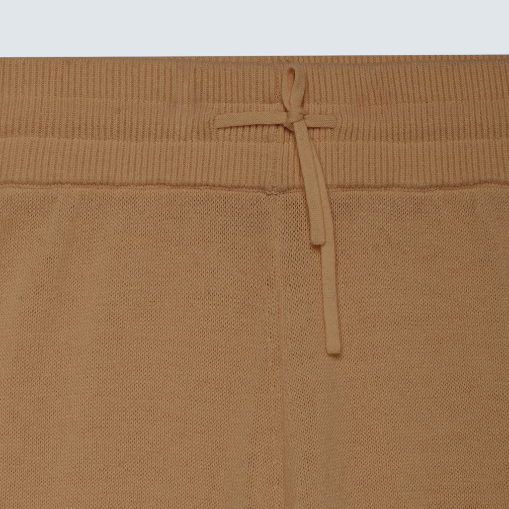 Wollhose