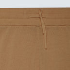 Wollhose