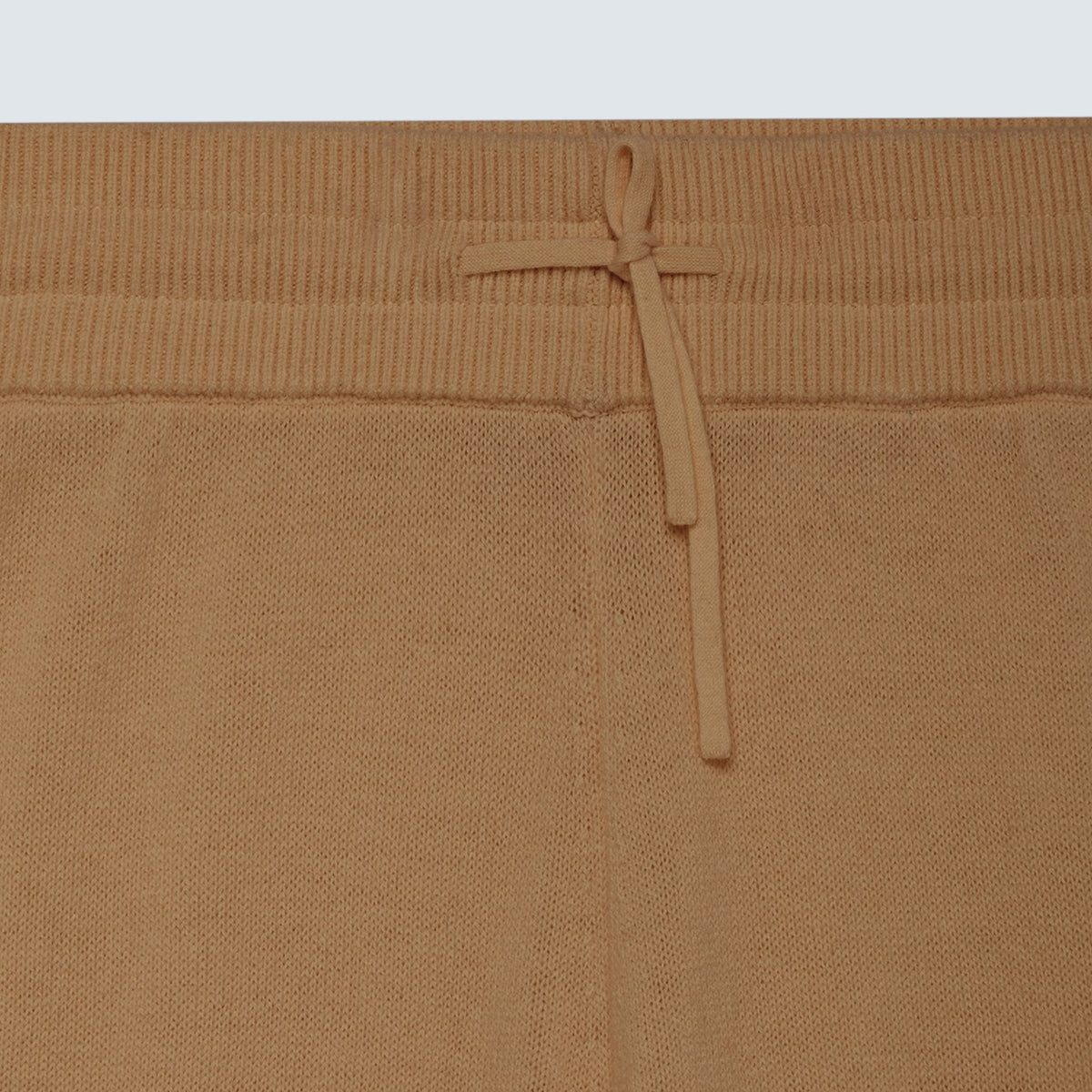 Wollhose