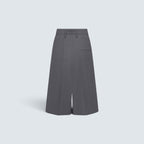Bermuda DEVIN Cashmere Touch Flannel