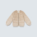 Cardigan PAULETTE