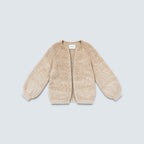 Cardigan PAULETTE