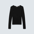 Lyocell Long Sleeve