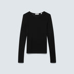 Lyocell Long Sleeve