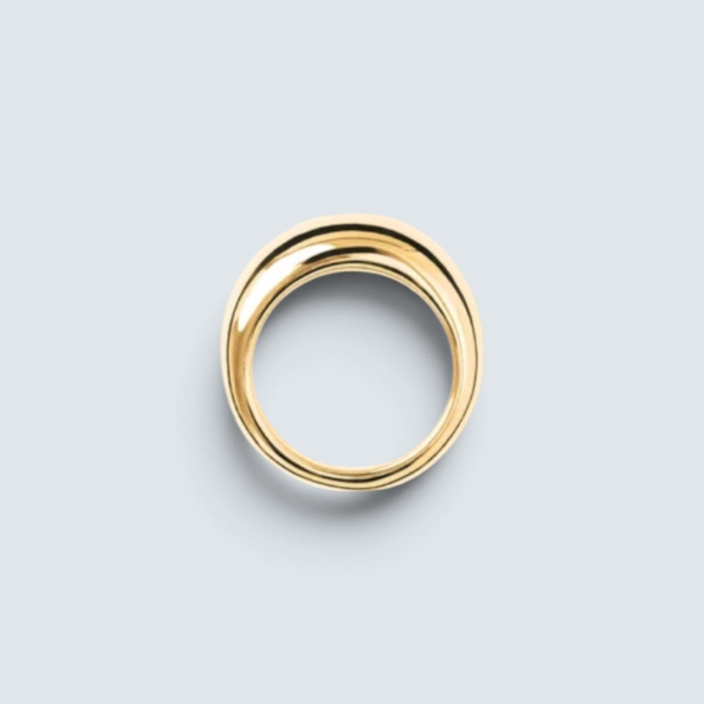 The Anna Ring