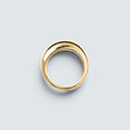 The Anna Ring