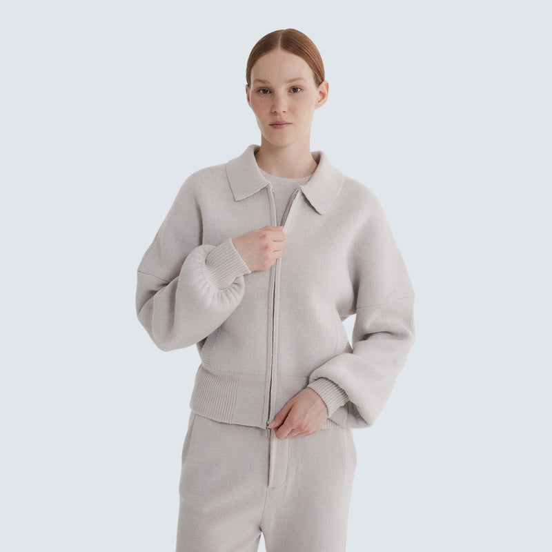 Bomberjacke Zoe