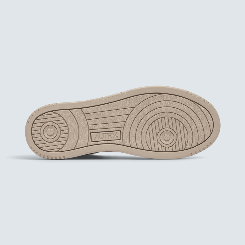 Sneaker MEDALIST