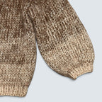 Cardigan PAULETTE