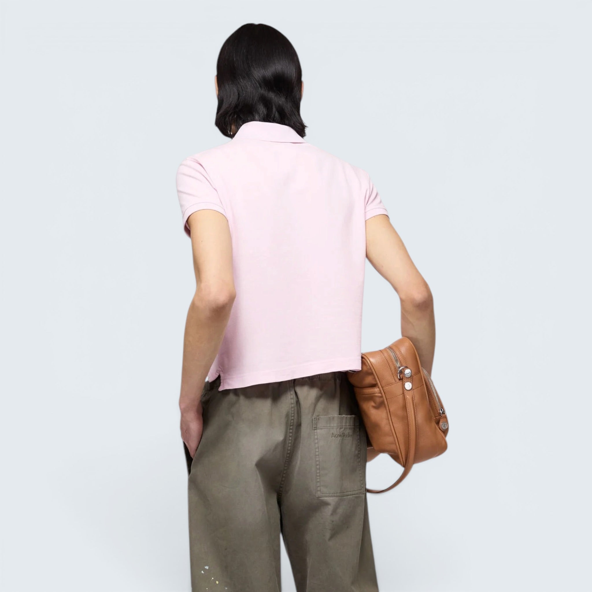 Poloshirt
