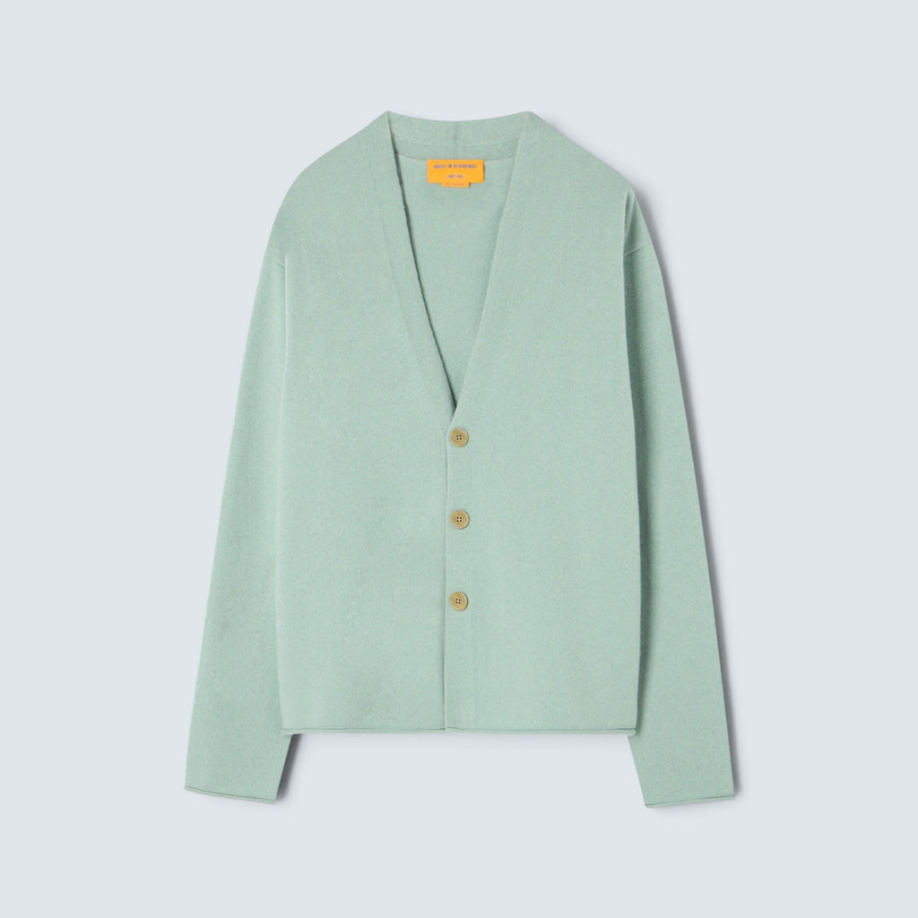 Cardigan EVERYWEAR