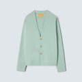 Cardigan EVERYWEAR