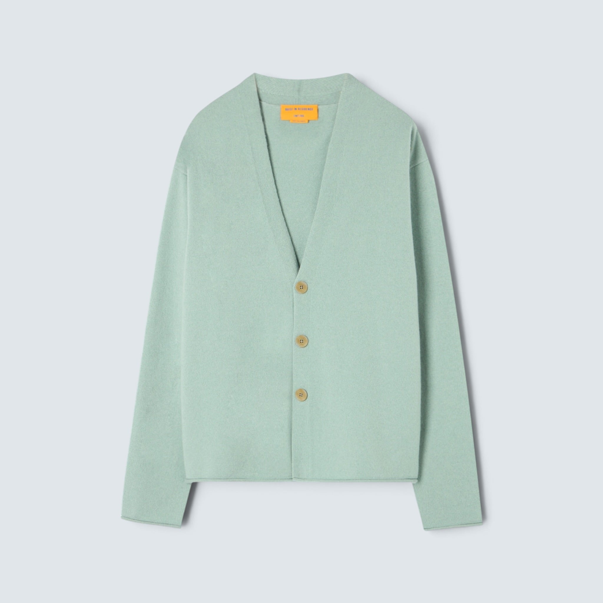 Cardigan EVERYWEAR