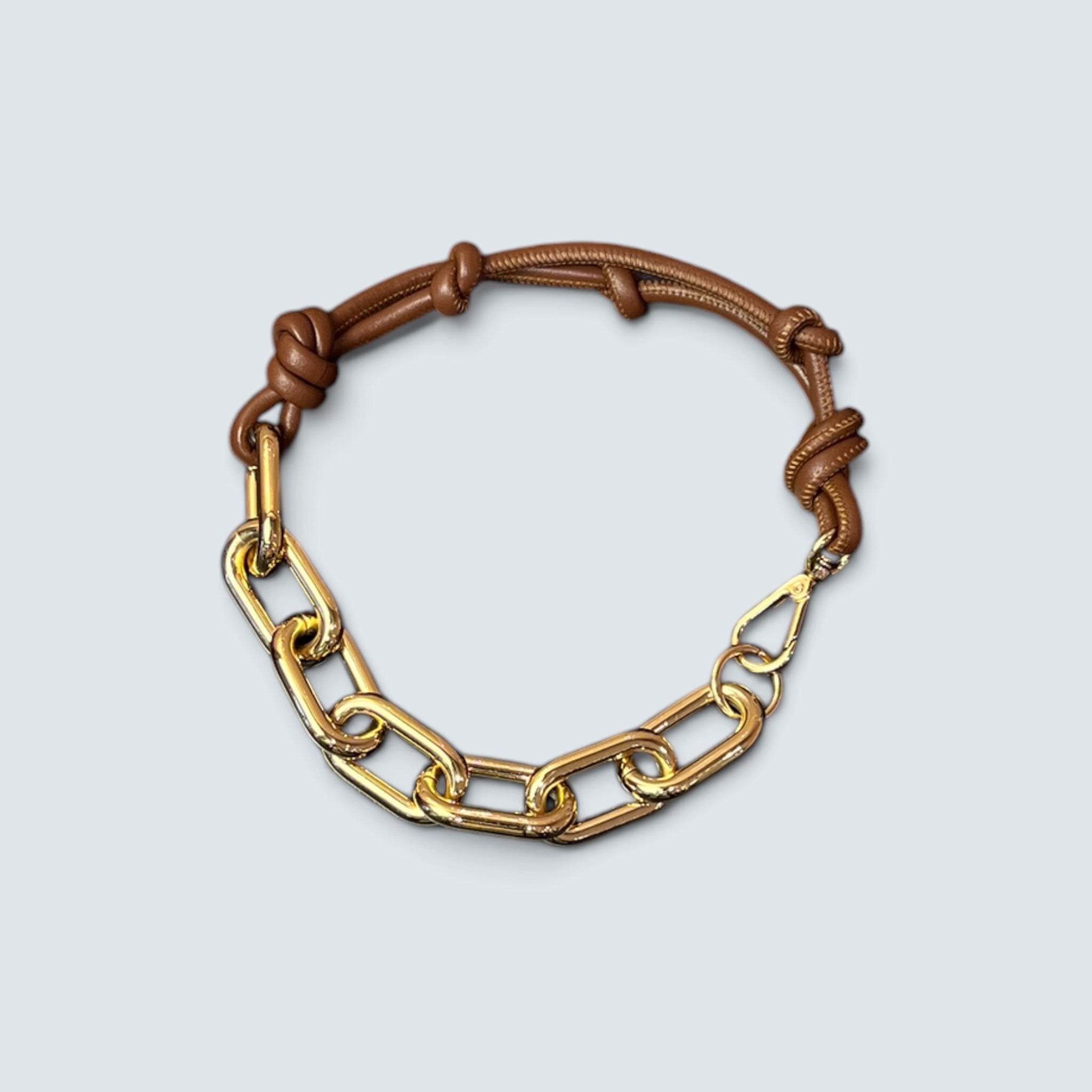 Kette Rope And Chain