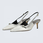 Slingback SABA