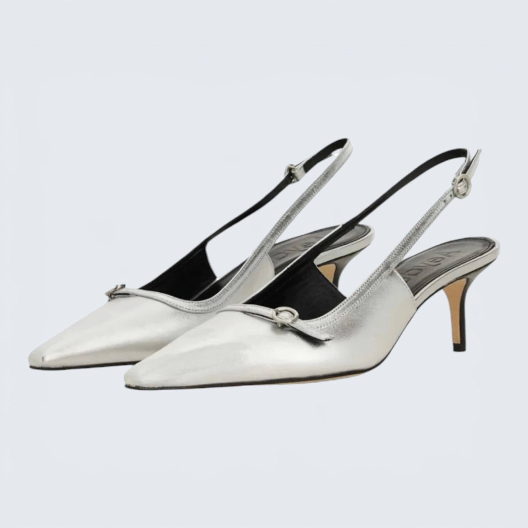 Slingback SABA