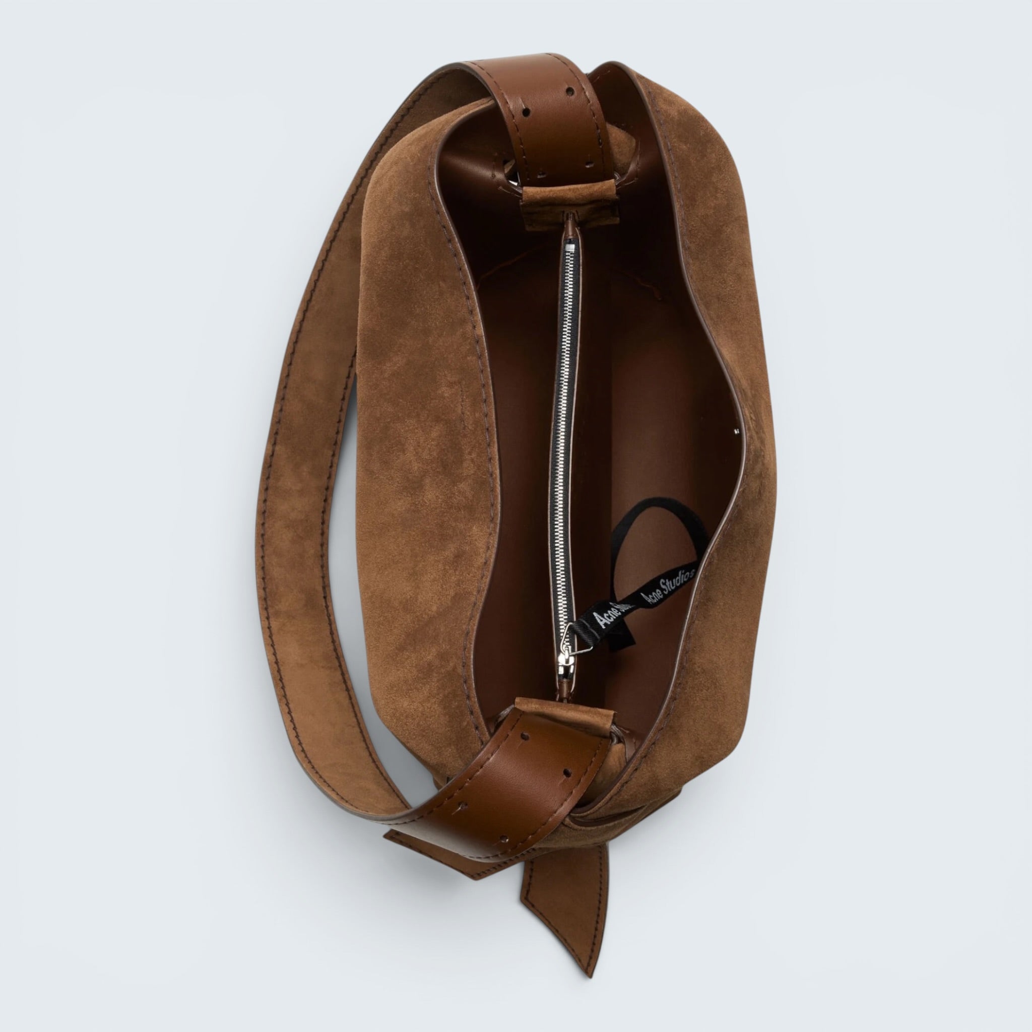 Midi-Tasche Musubi