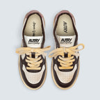 Sneaker SUPER VINTAGE
