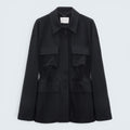 Jacke Emotional Essence